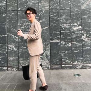 株式会社PERVA
