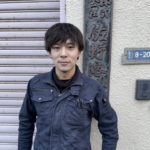 株式会社佐野溶接所