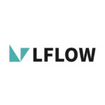 株式会社LFLOW