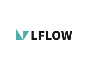 株式会社LFLOW